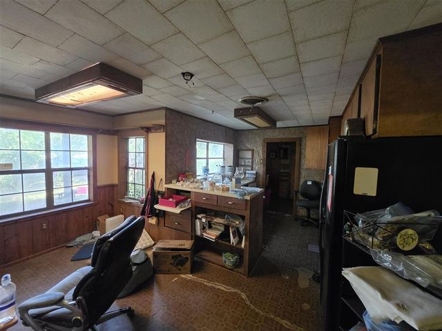 202 Seaman Street, Lake Charles, LA 70611