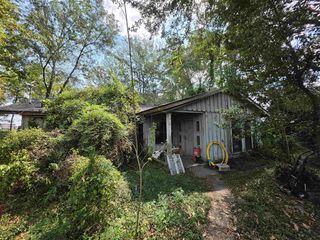 202 Seaman Street, Lake Charles, LA 70611