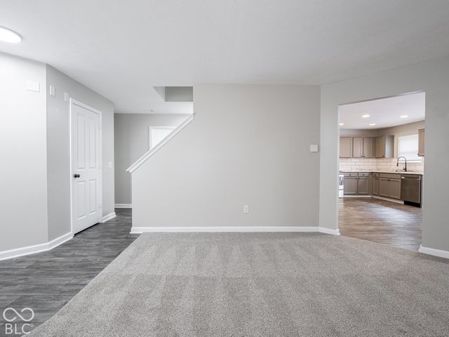 8066 Loveridge Drive, Indianapolis, IN 46268