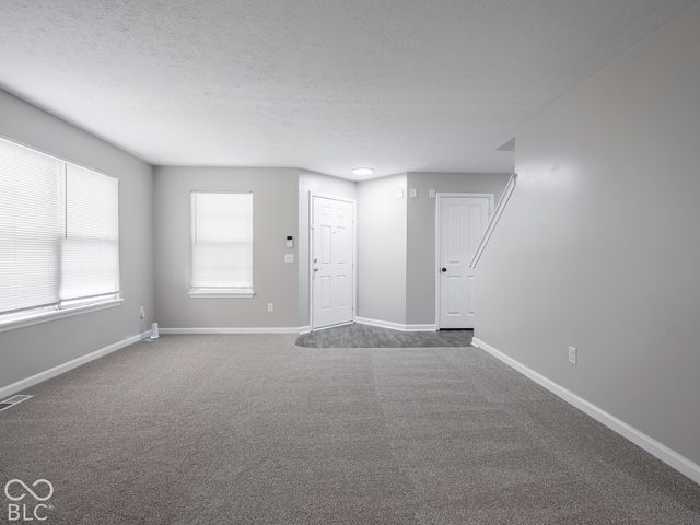 8066 Loveridge Drive, Indianapolis, IN 46268
