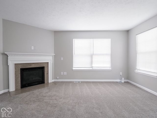 8066 Loveridge Drive, Indianapolis, IN 46268