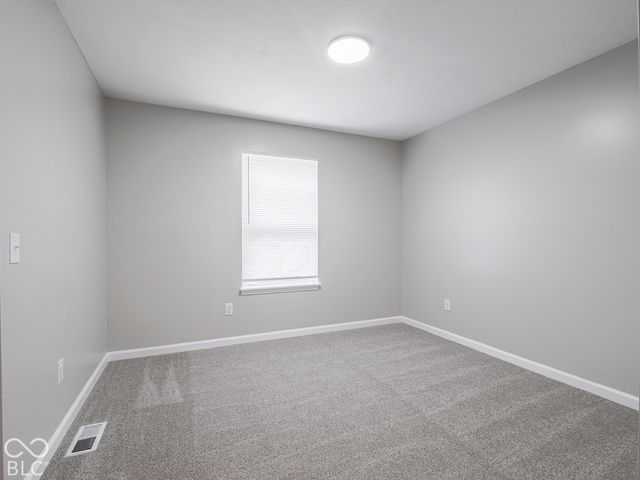 8066 Loveridge Drive, Indianapolis, IN 46268
