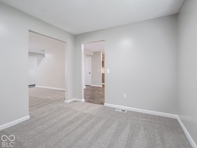 8066 Loveridge Drive, Indianapolis, IN 46268
