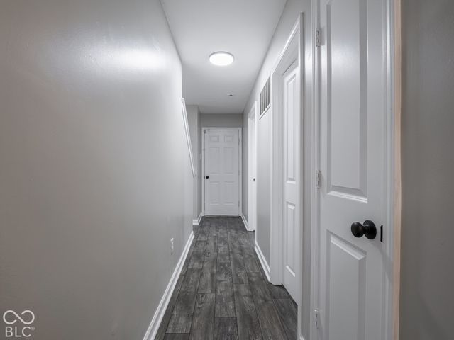 8066 Loveridge Drive, Indianapolis, IN 46268