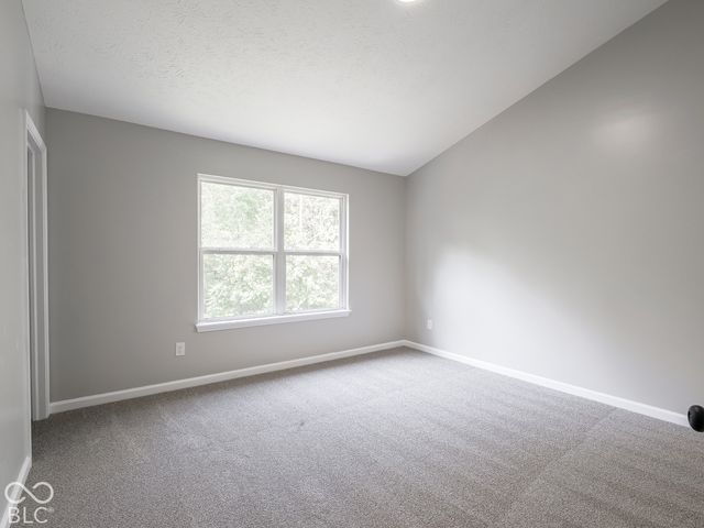 8066 Loveridge Drive, Indianapolis, IN 46268