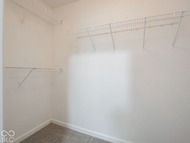 8066 Loveridge Drive, Indianapolis, IN 46268