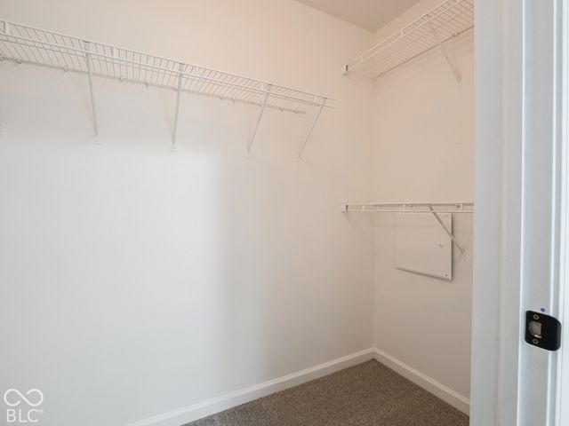 8066 Loveridge Drive, Indianapolis, IN 46268