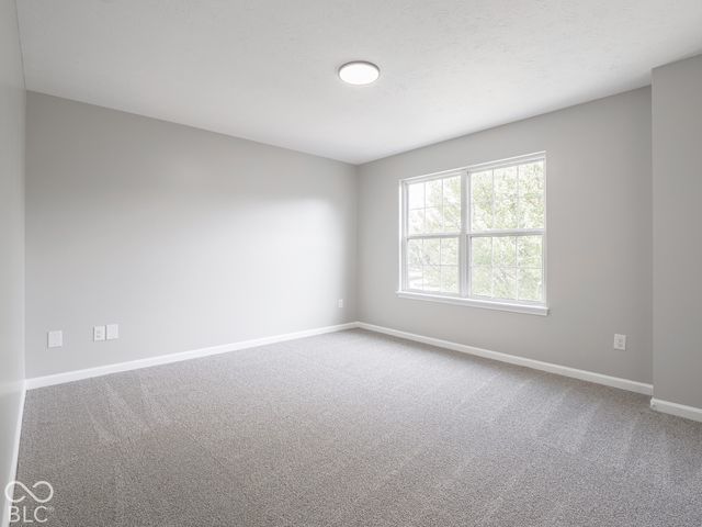 8066 Loveridge Drive, Indianapolis, IN 46268
