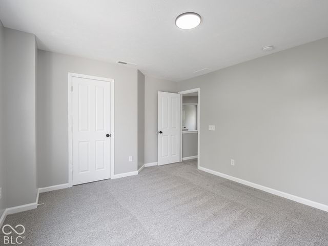 8066 Loveridge Drive, Indianapolis, IN 46268