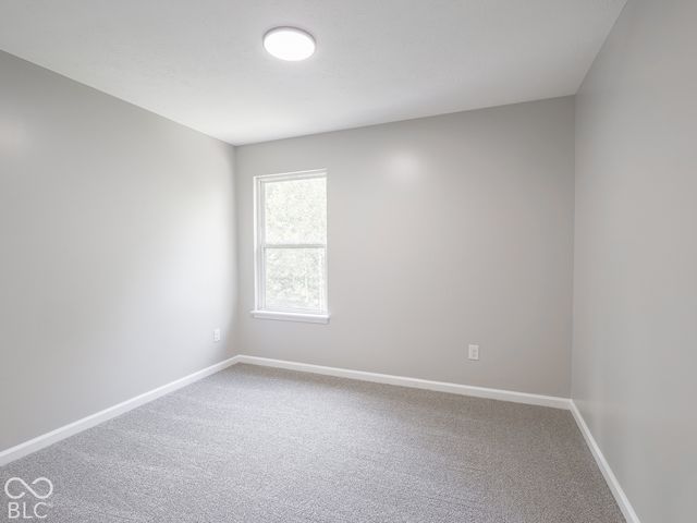 8066 Loveridge Drive, Indianapolis, IN 46268