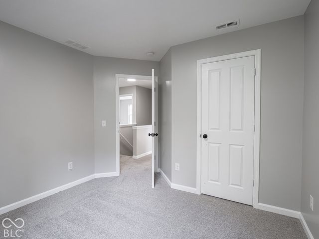 8066 Loveridge Drive, Indianapolis, IN 46268