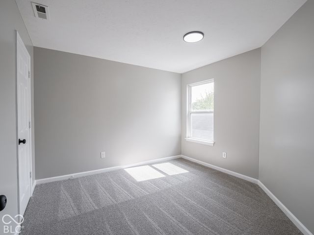 8066 Loveridge Drive, Indianapolis, IN 46268