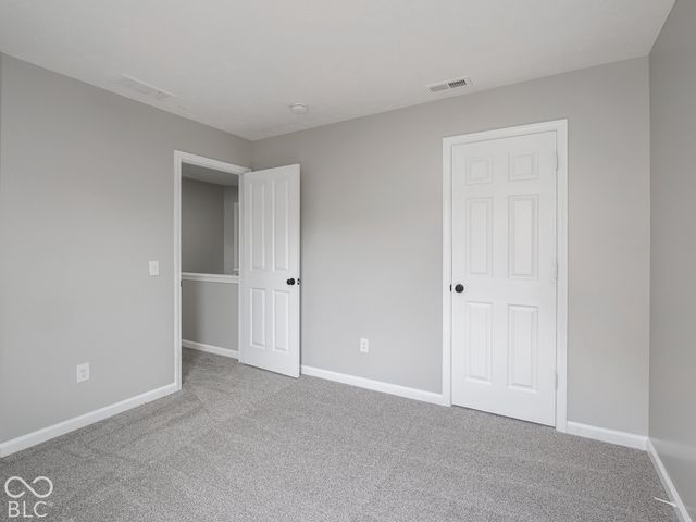 8066 Loveridge Drive, Indianapolis, IN 46268