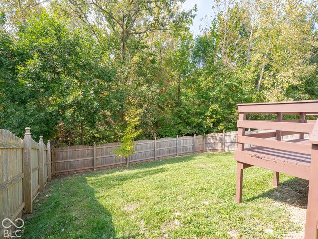 8066 Loveridge Drive, Indianapolis, IN 46268