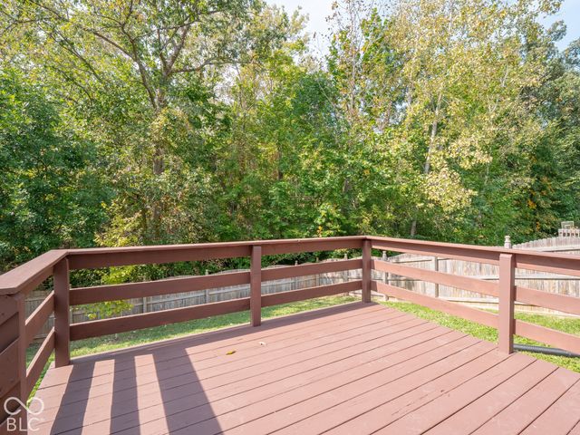 8066 Loveridge Drive, Indianapolis, IN 46268