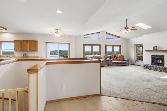 460 Jackson Hollow Road, Galena, MO 65656