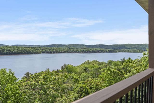 460 Jackson Hollow Road, Galena, MO 65656