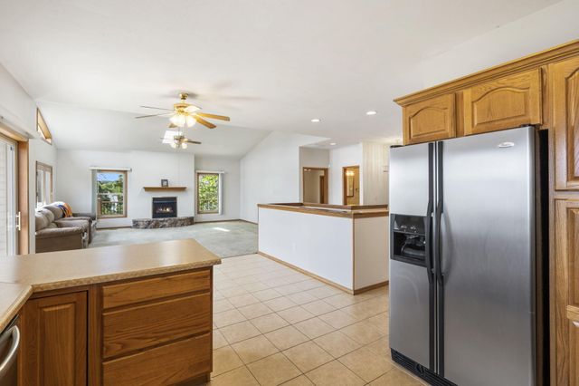 460 Jackson Hollow Road, Galena, MO 65656