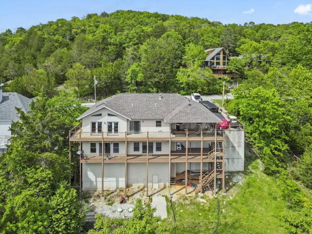 460 Jackson Hollow Road, Galena, MO 65656