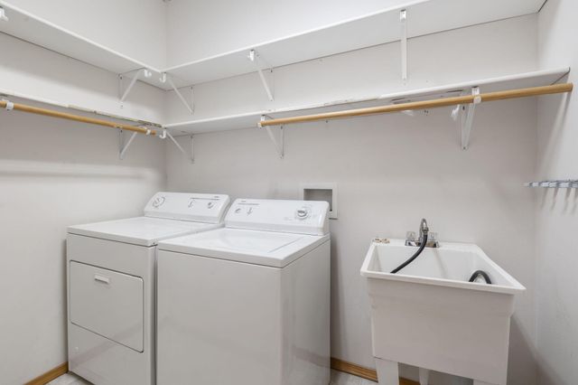 460 Jackson Hollow Road, Galena, MO 65656