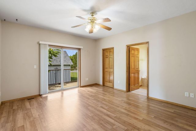 460 Jackson Hollow Road, Galena, MO 65656