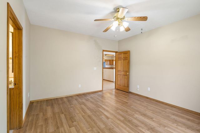 460 Jackson Hollow Road, Galena, MO 65656