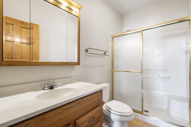 460 Jackson Hollow Road, Galena, MO 65656