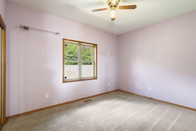 460 Jackson Hollow Road, Galena, MO 65656