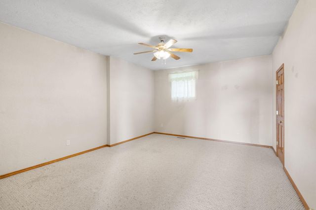 460 Jackson Hollow Road, Galena, MO 65656