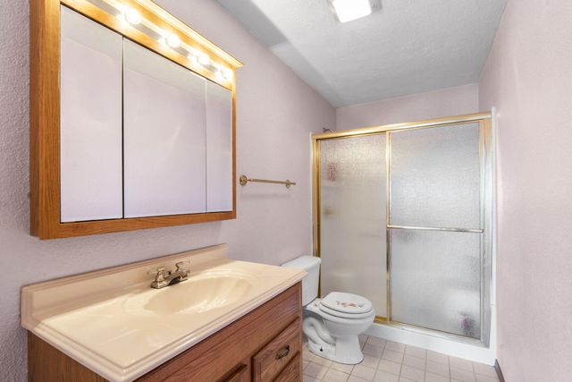 460 Jackson Hollow Road, Galena, MO 65656