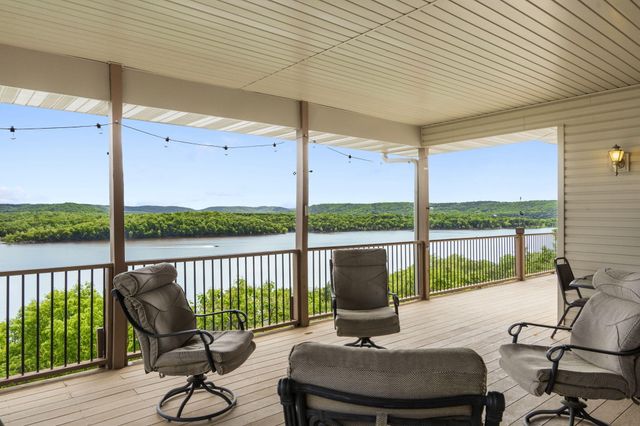 460 Jackson Hollow Road, Galena, MO 65656