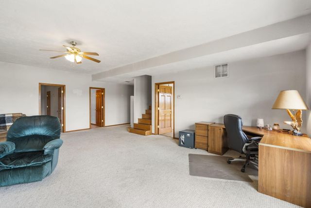 460 Jackson Hollow Road, Galena, MO 65656