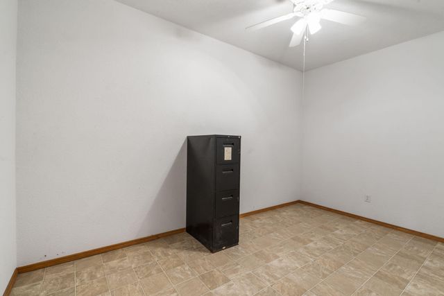 460 Jackson Hollow Road, Galena, MO 65656