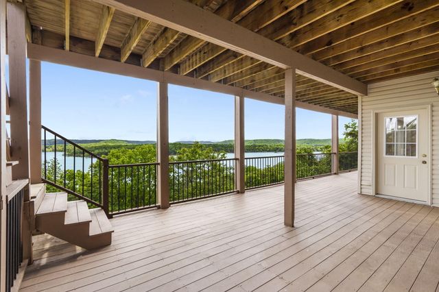 460 Jackson Hollow Road, Galena, MO 65656