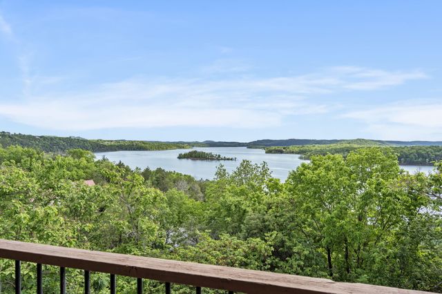 460 Jackson Hollow Road, Galena, MO 65656