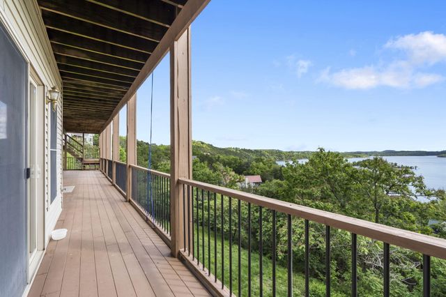 460 Jackson Hollow Road, Galena, MO 65656