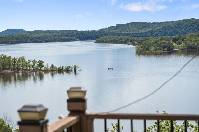 460 Jackson Hollow Road, Galena, MO 65656