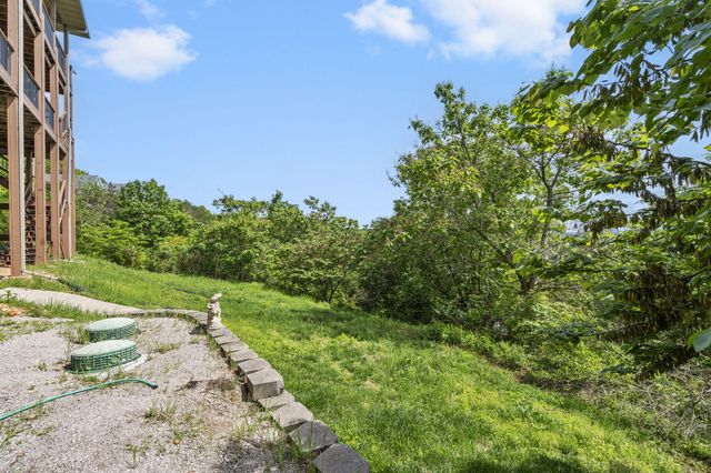 460 Jackson Hollow Road, Galena, MO 65656