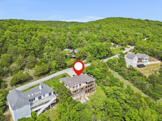 460 Jackson Hollow Road, Galena, MO 65656