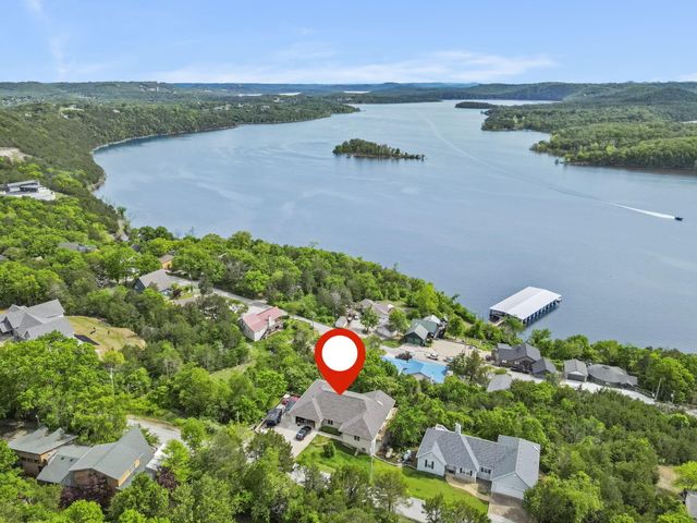 460 Jackson Hollow Road, Galena, MO 65656