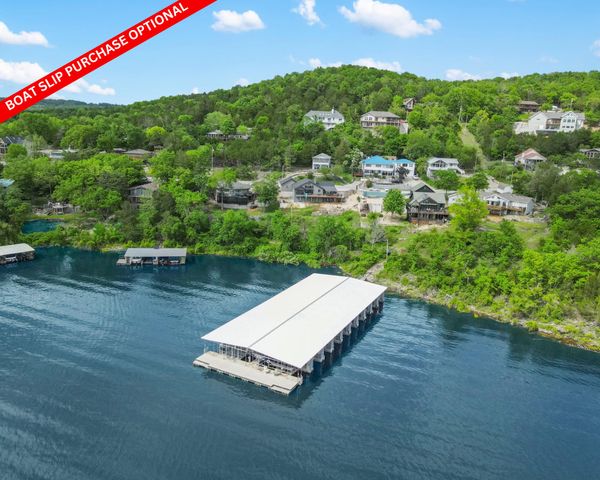 460 Jackson Hollow Road, Galena, MO 65656