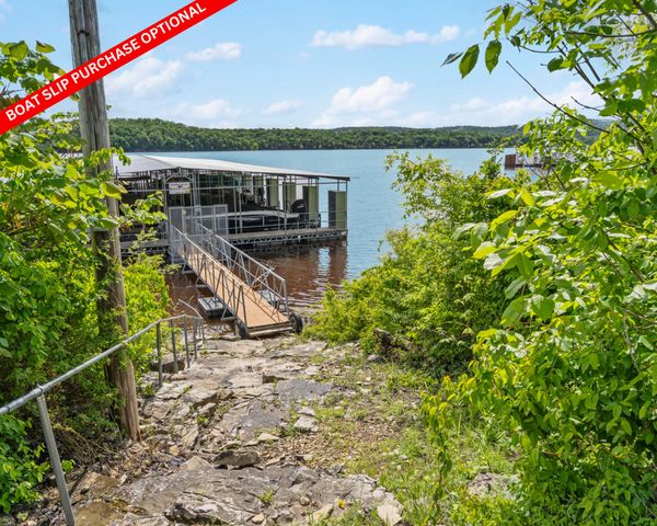 460 Jackson Hollow Road, Galena, MO 65656