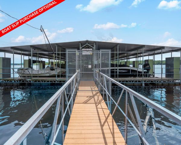 460 Jackson Hollow Road, Galena, MO 65656