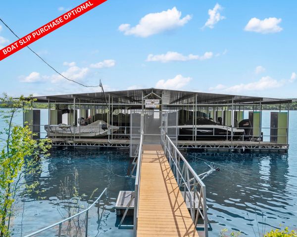 460 Jackson Hollow Road, Galena, MO 65656