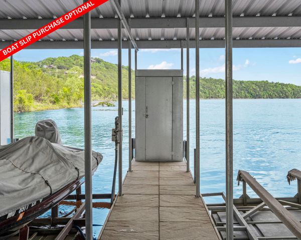 460 Jackson Hollow Road, Galena, MO 65656