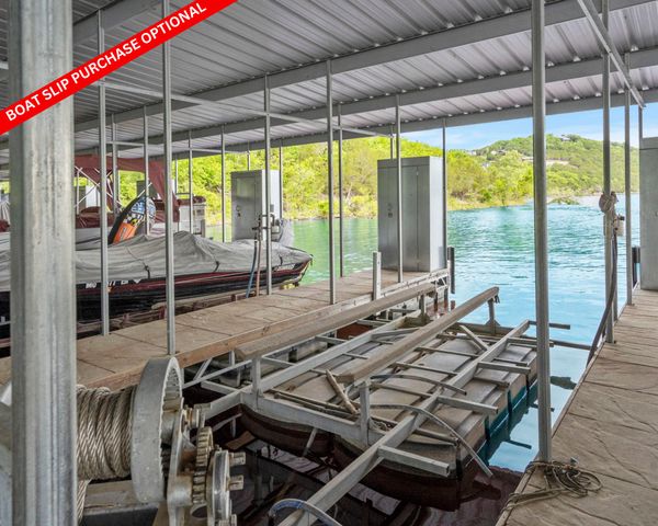 460 Jackson Hollow Road, Galena, MO 65656