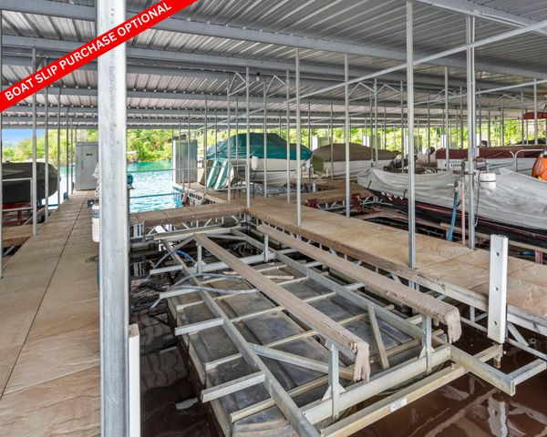 460 Jackson Hollow Road, Galena, MO 65656