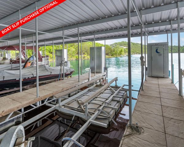 460 Jackson Hollow Road, Galena, MO 65656