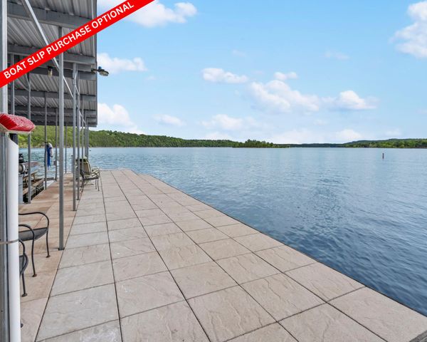 460 Jackson Hollow Road, Galena, MO 65656