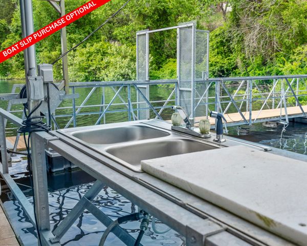 460 Jackson Hollow Road, Galena, MO 65656